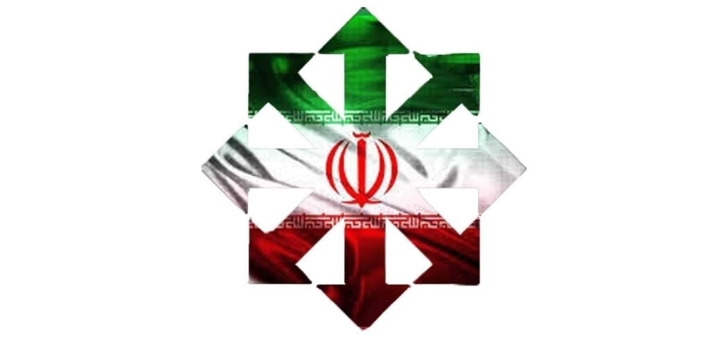آزمون ورودی پایه هفتم مدارس سمپاد