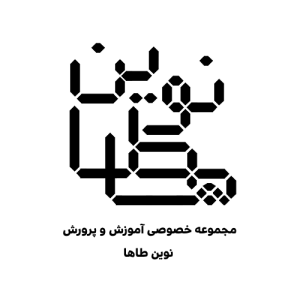 novintaha-1.png