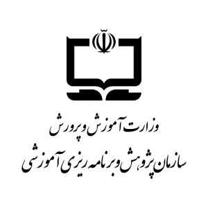 parvaresh.png