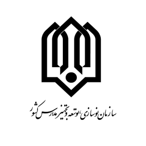 qeir-entefaei-1.png