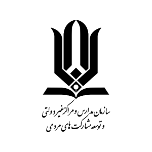 qeir-entefaei.png