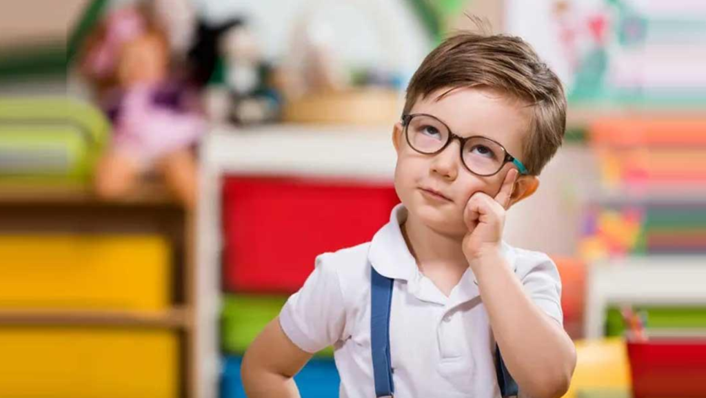ثبت‌نام پیش‌دبستانی اسلامشهر طاها
