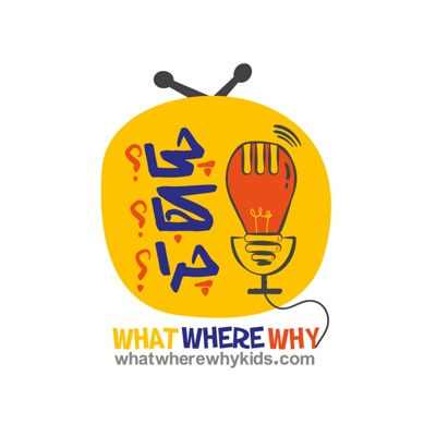 پادکست طاها