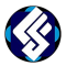 cropped-cropped-Logo-School-unsmushed.png